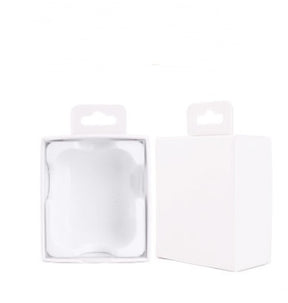 Compatible  Apple Air pod Case