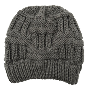 Women Comfort Winter Hats