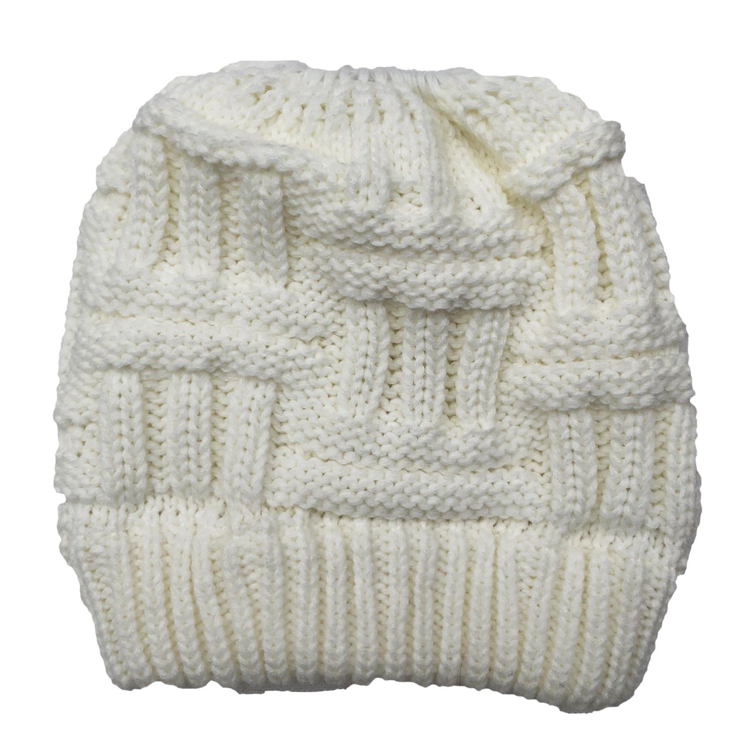 Women Comfort Winter Hats