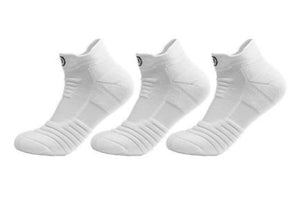 Men Quick-Drying Running Sock