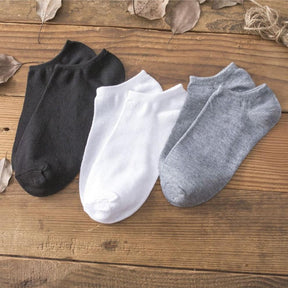 Men'S Korean Style Sock