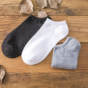 Men'S Korean Style Sock