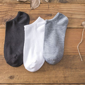 Men'S Korean Style Sock