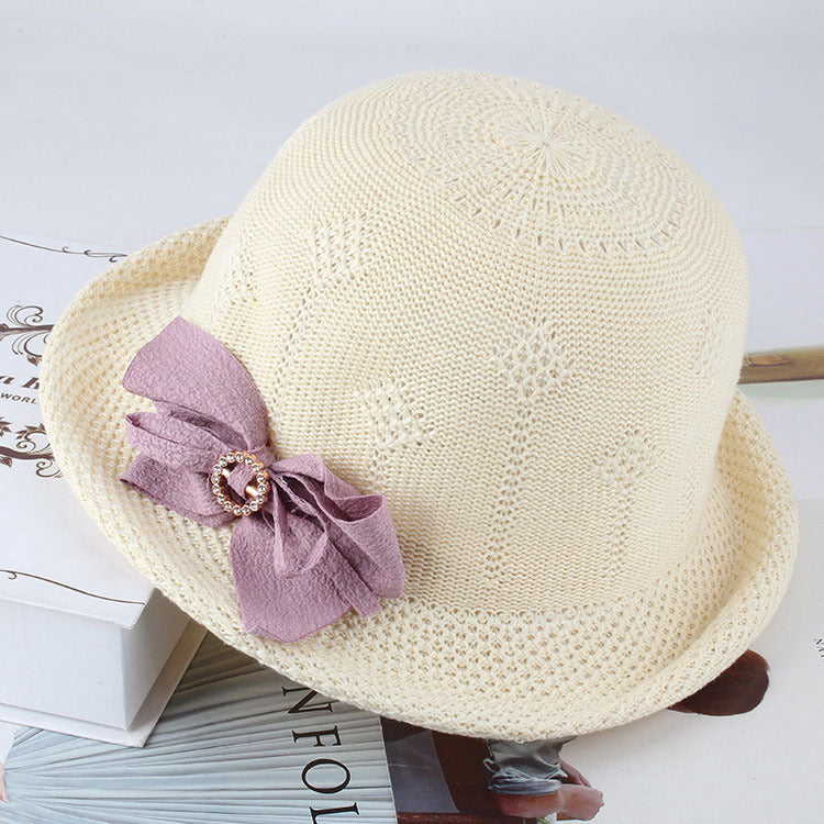 Women'S Version Fashion Hat