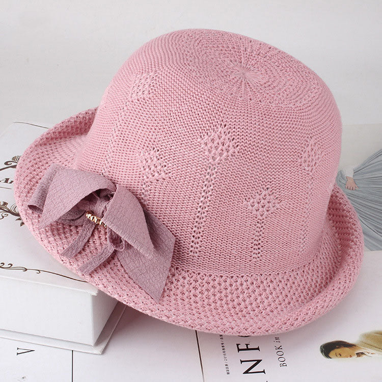 Women'S Version Fashion Hat