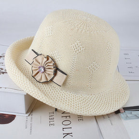 Women'S Version Fashion Hat