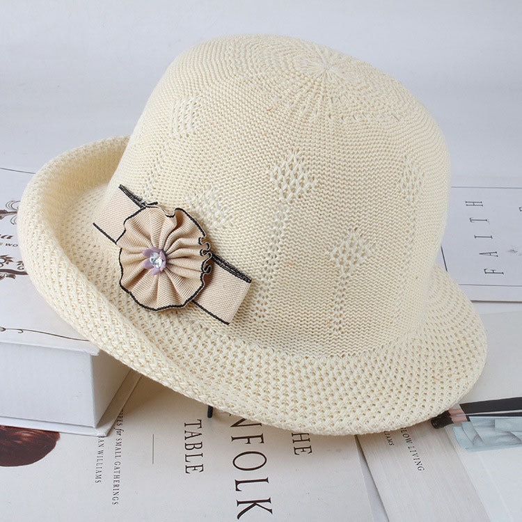 Women'S Version Fashion Hat