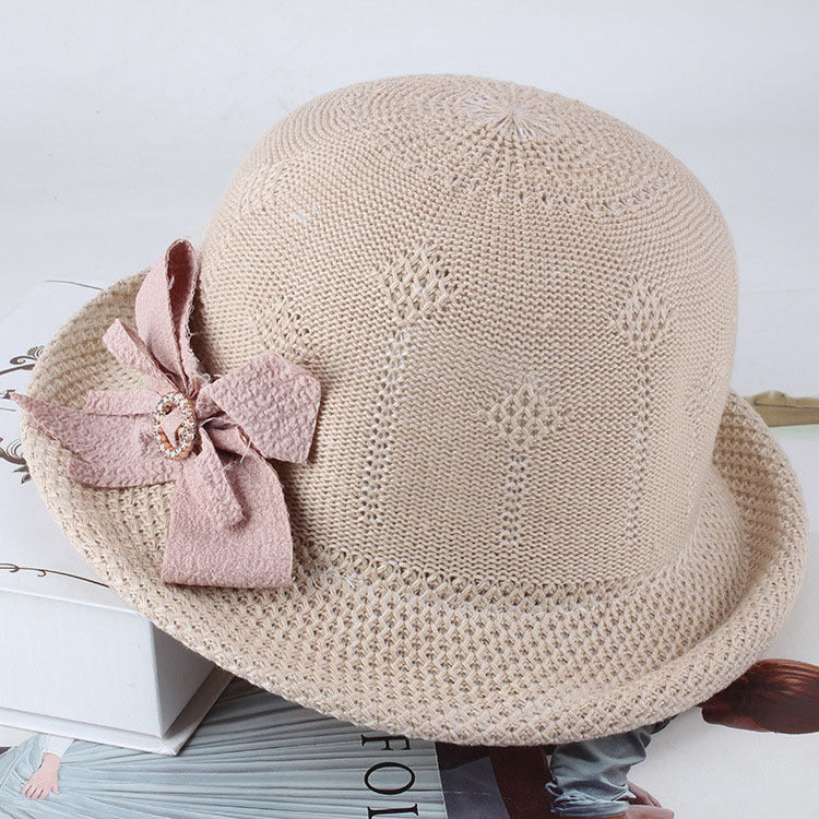 Women'S Version Fashion Hat