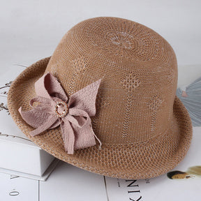 Women'S Version Fashion Hat