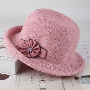 Women'S Version Fashion Hat