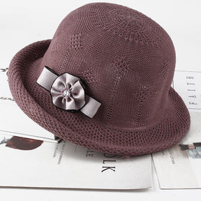 Women'S Version Fashion Hat