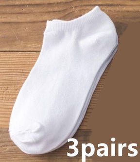 Men'S Korean Style Sock