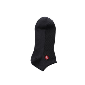 Men Wholesale Low Cut Socks