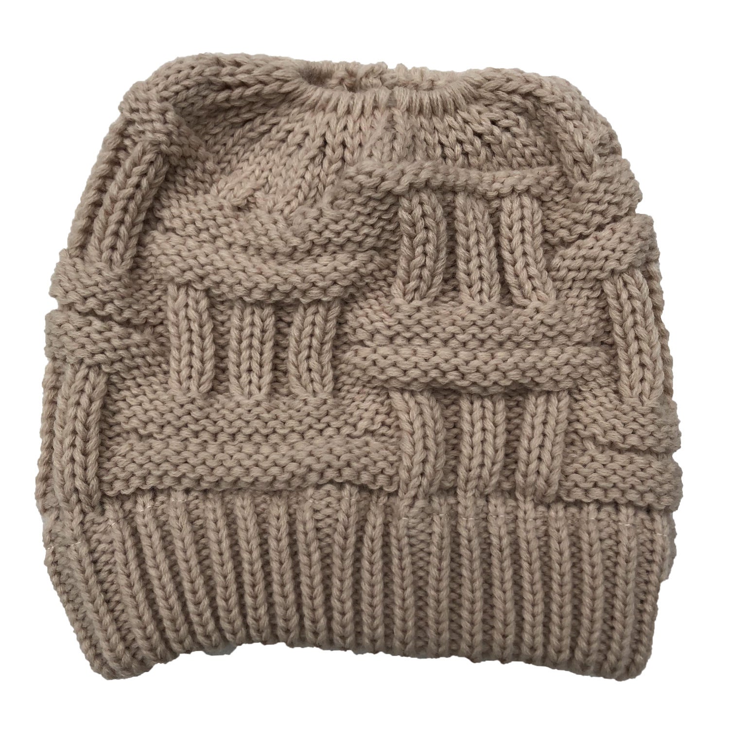 Women Comfort Winter Hats