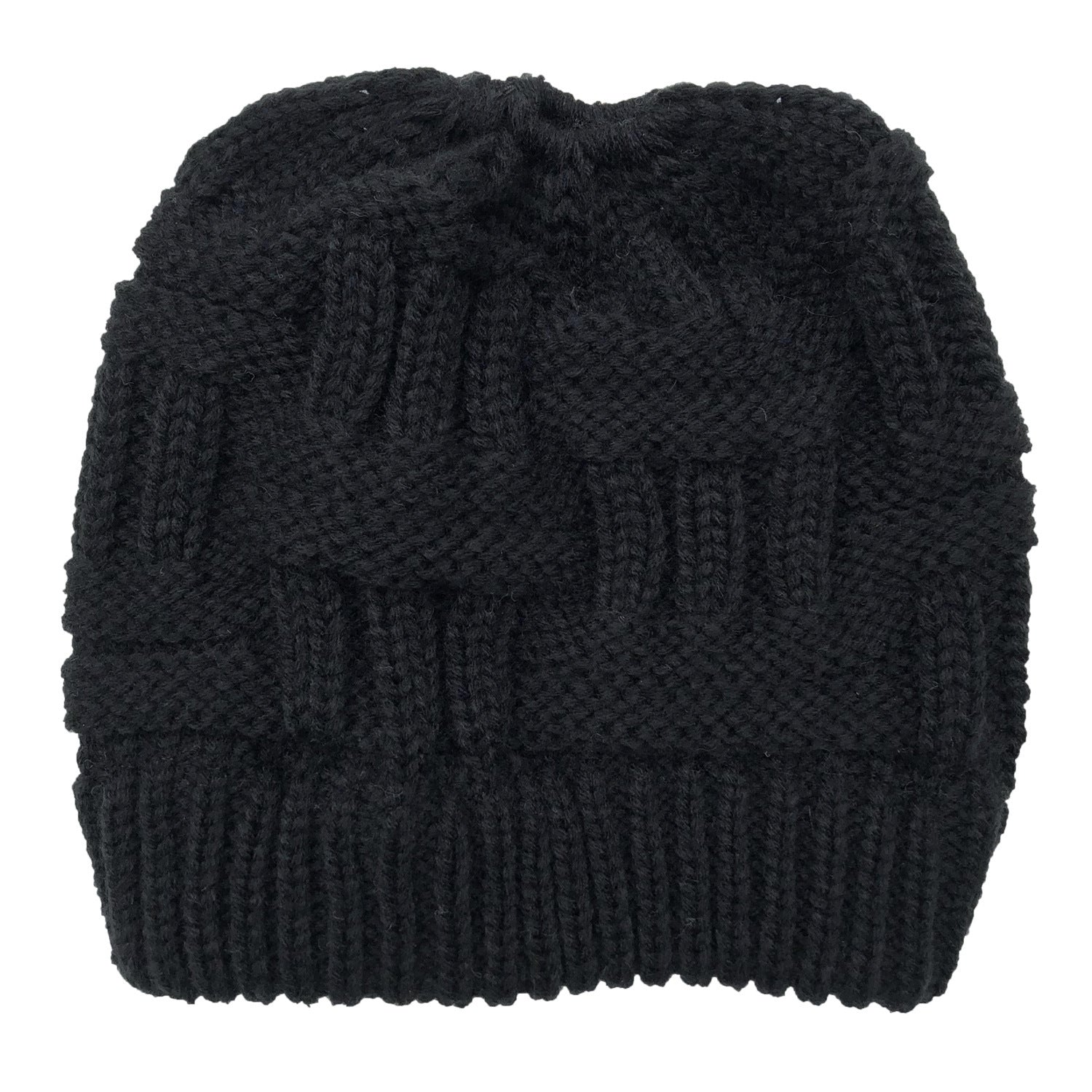 Women Comfort Winter Hats