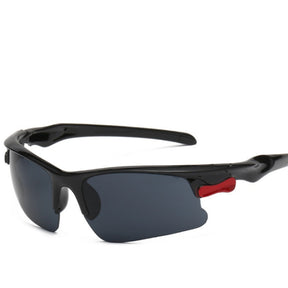 Men Outdoor Sports Riding Sunglas