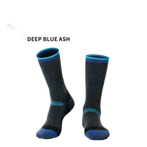 Women Outdoor Merino Wool Socks