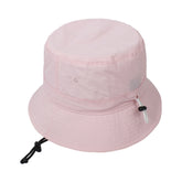 Women''s Fisherman Outdoor Hat