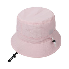Women''s Fisherman Outdoor Hat
