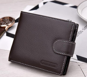 Men Hot Designer Wallet