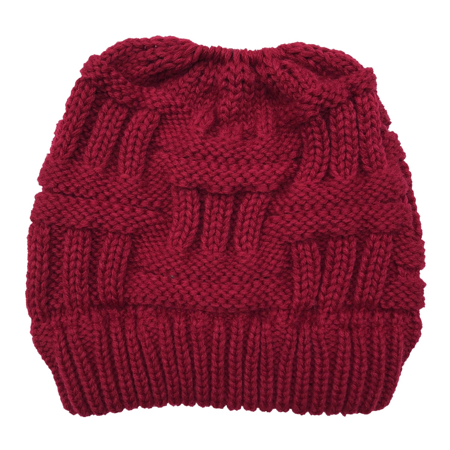 Women Comfort Winter Hats