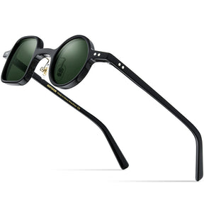 Fashion Plate Sunglasses For Men And Women