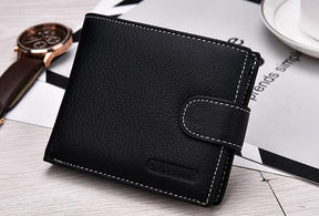 Men Hot Designer Wallet