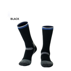 Women Outdoor Merino Wool Socks