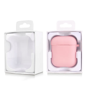 Compatible  Apple Air pod Case