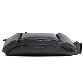 Trendy Oversized Capacity Shoulder Bag Casual Messenger Bag