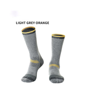 Women Outdoor Merino Wool Socks