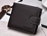 Men Hot Designer Wallet