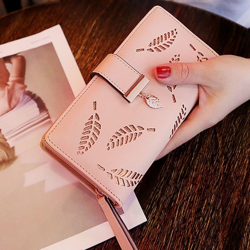 Women Party Handbags Wallet