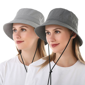 Women''s Fisherman Outdoor Hat