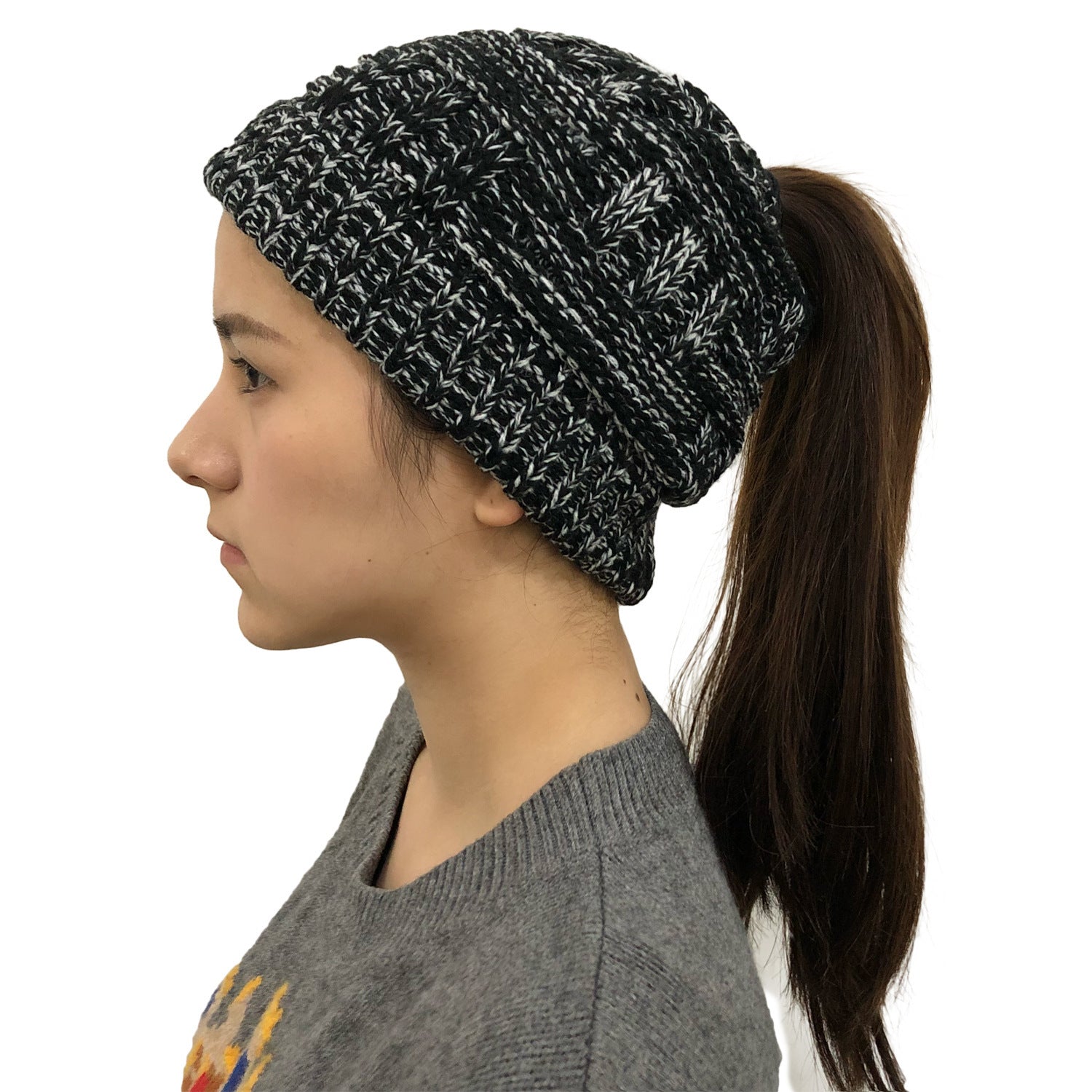 Women Comfort Winter Hats