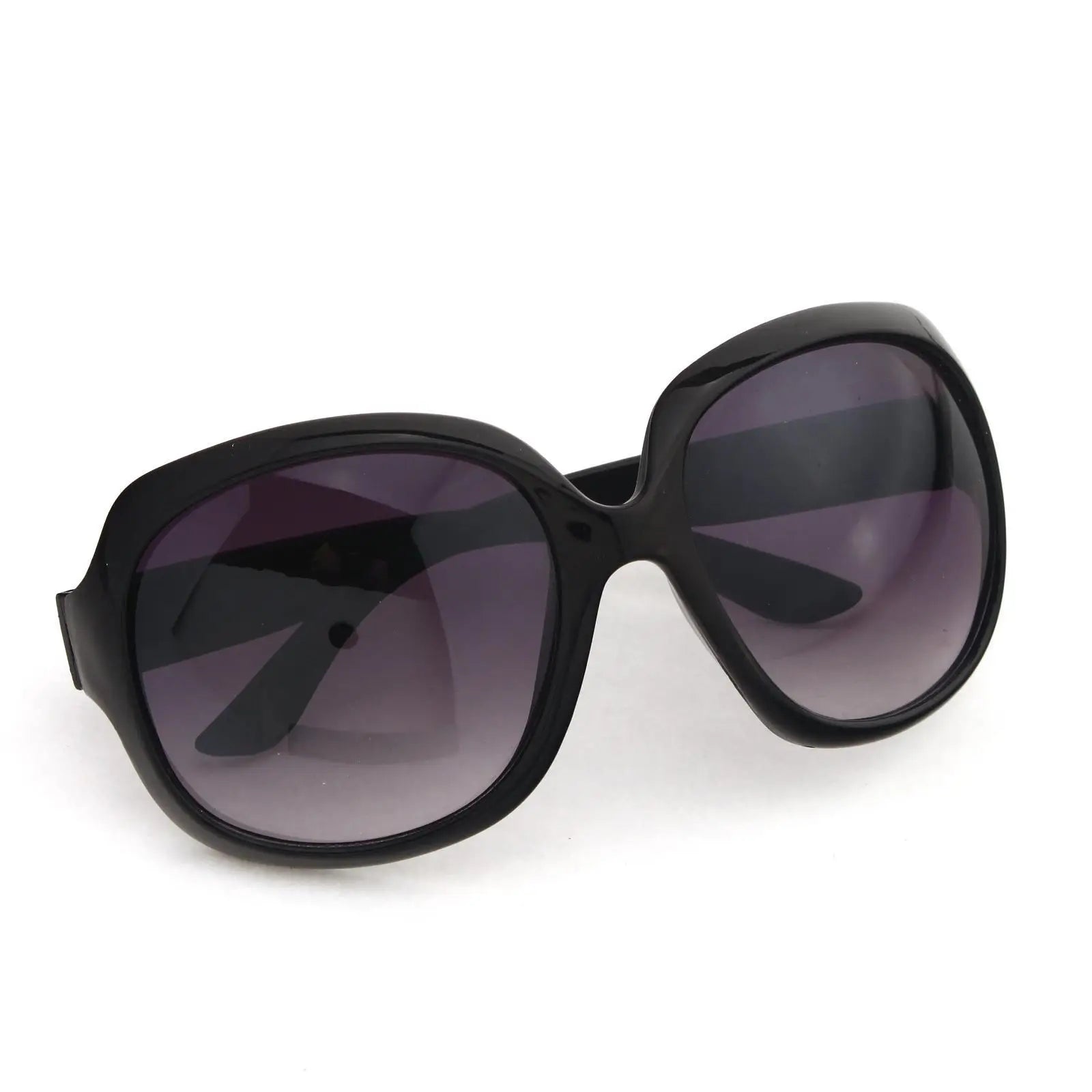 Women Sun Glasses Vintage