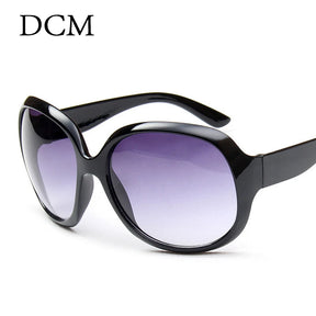 Fashion Women Sunglasses Classic Brand Designer Shades