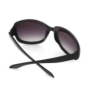 Women Sun Glasses Vintage