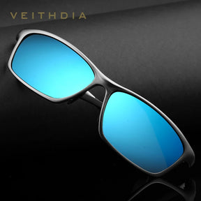 Men Polarized UV400 Lens Sport Outdoor Driving Eyewear Accessories Cycling Glasses For Male 6520