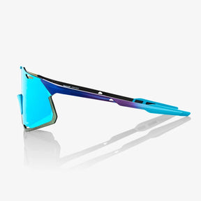 Cycling Glasses Outdoor sports Cycling Sunglasses Men