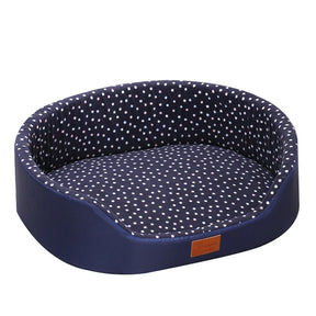 Dog Bed Mat suit Soft Sofa Kennel