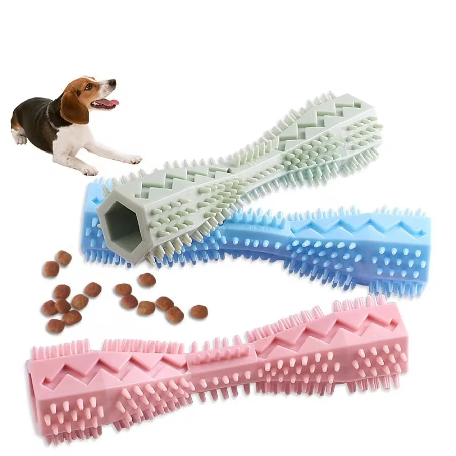 Dog Durable Stick Chew Toy