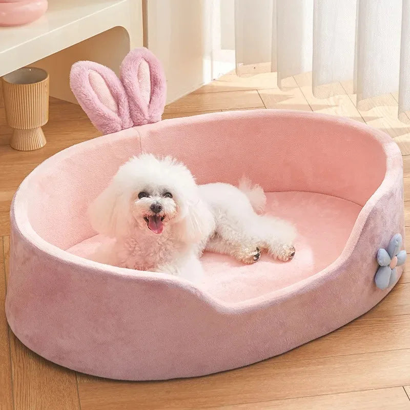 Dog Sofa Accessory Large Bed