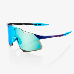 Cycling Glasses Outdoor sports Cycling Sunglasses Men