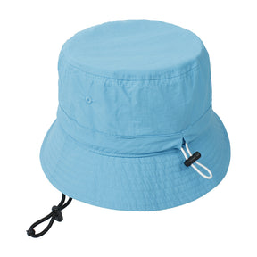 Women''s Fisherman Outdoor Hat