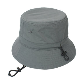 Women''s Fisherman Outdoor Hat
