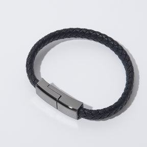 USB Charging Bracelet Charger Cable