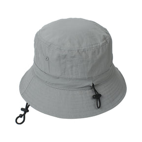 Women''s Fisherman Outdoor Hat